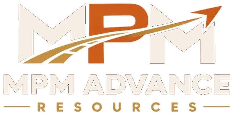 MPM Advance Resources