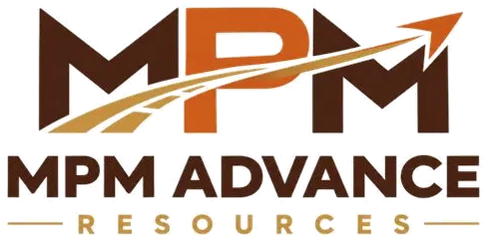 MPM Advance Resources